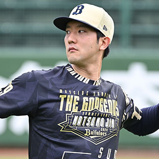 7月21日画像