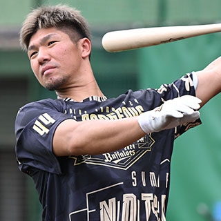 7月21日画像