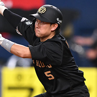 8月2日画像