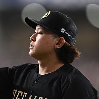 8月2日画像
