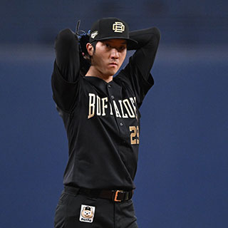 8月3日画像