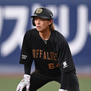 8月3日画像