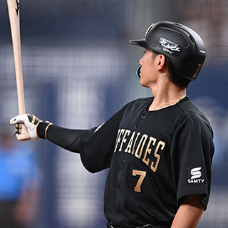 8月3日画像