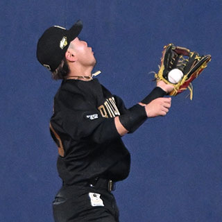 8月3日画像