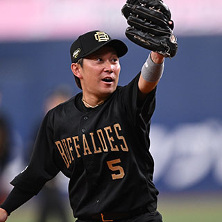 8月3日画像