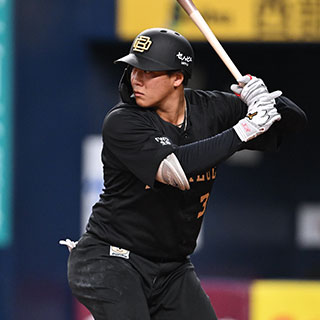 8月3日画像