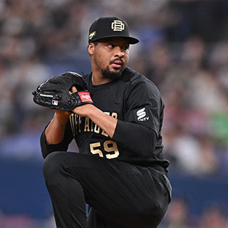 8月3日画像