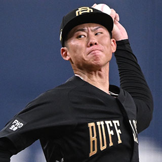 8月4日画像