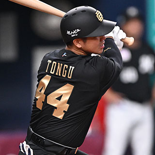 8月4日画像