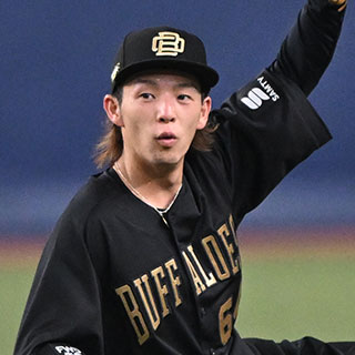 8月4日画像