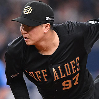 8月4日画像