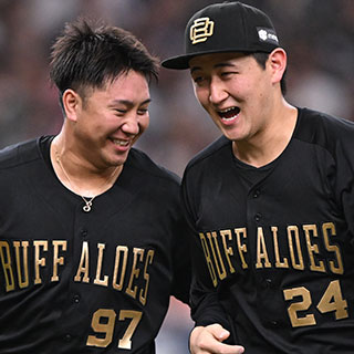 8月4日画像