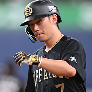 8月4日画像