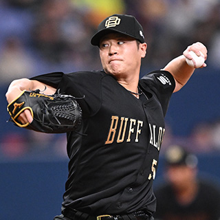 8月6日画像