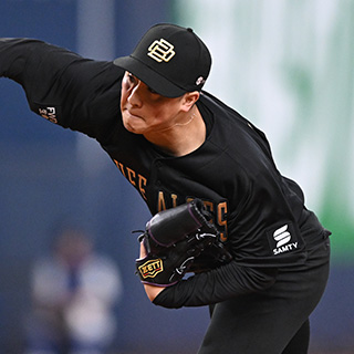 8月6日画像