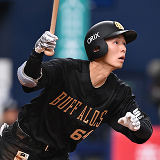 8月6日画像