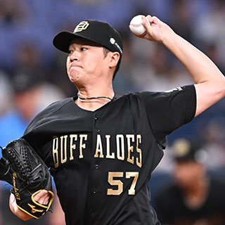 8月7日画像