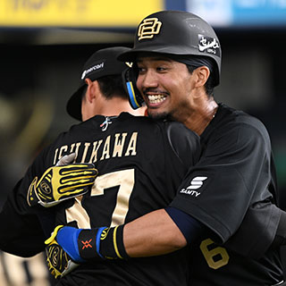 8月7日画像