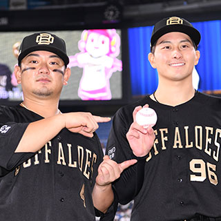 8月8日画像