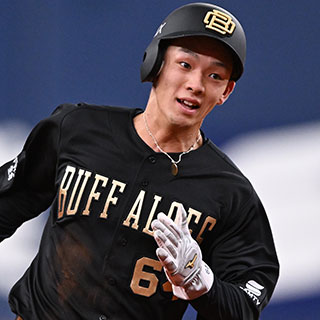 8月8日画像