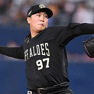 8月8日画像