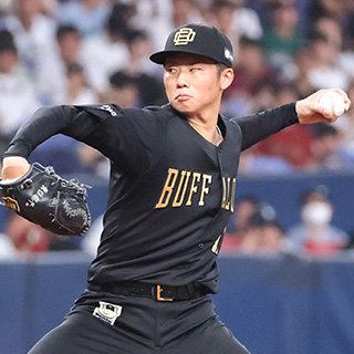 8月13日画像