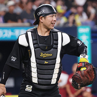 Bs夏の陣2024 supported by SAMTY | オリックス・バファローズ