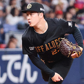 8月13日画像