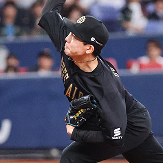 8月13日画像