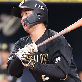 8月14日画像