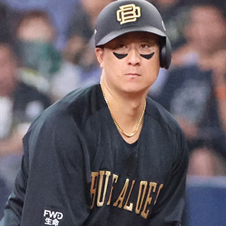 8月14日画像