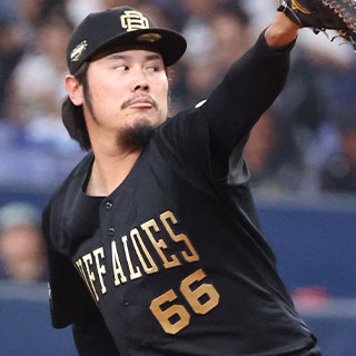 8月14日画像