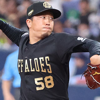 8月14日画像