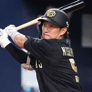 8月14日画像