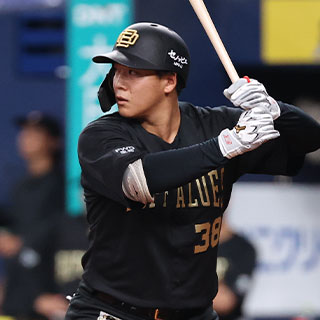 8月15日画像