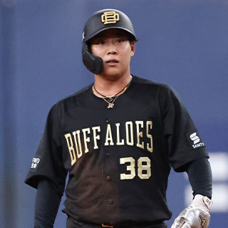 8月15日画像