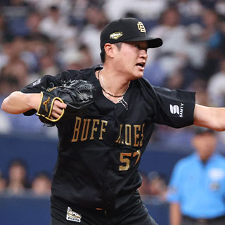 8月15日画像