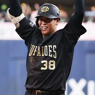 8月15日画像