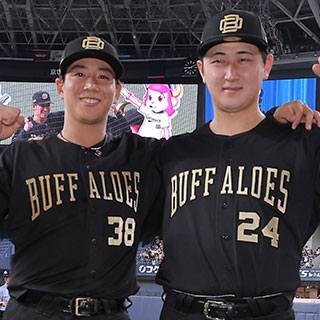 8月15日画像