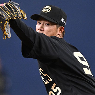 8月16日画像
