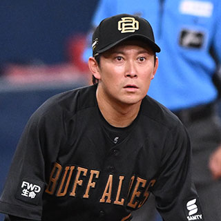 8月16日画像