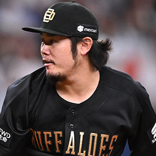 8月16日画像