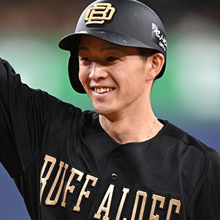 8月16日画像