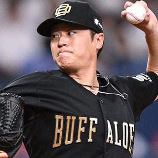 8月16日画像