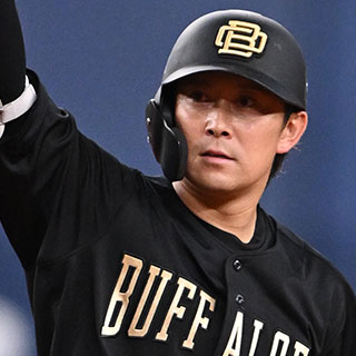8月16日画像