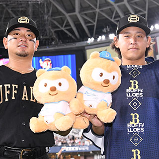 8月17日画像