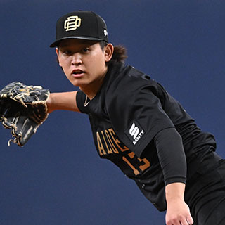 8月17日画像