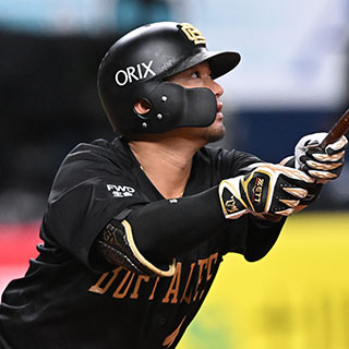 8月17日画像