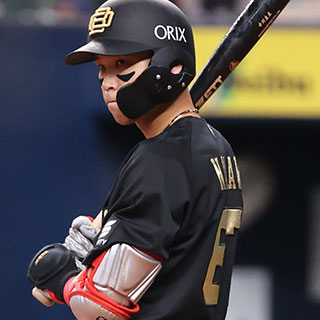 8月17日画像