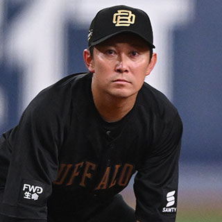 8月17日画像